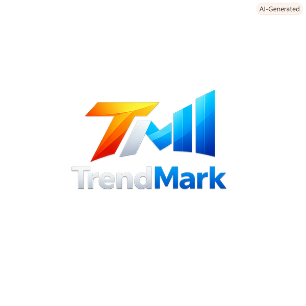 trendmark.